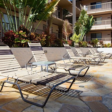 Ocean View Unit At Kihei Alii Kai Close To Beach Esterno foto