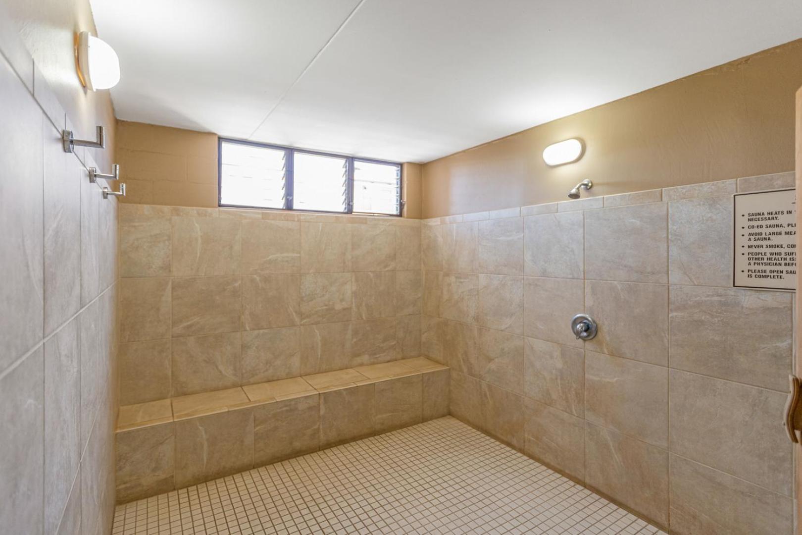 Ocean View Unit At Kihei Alii Kai Close To Beach Esterno foto