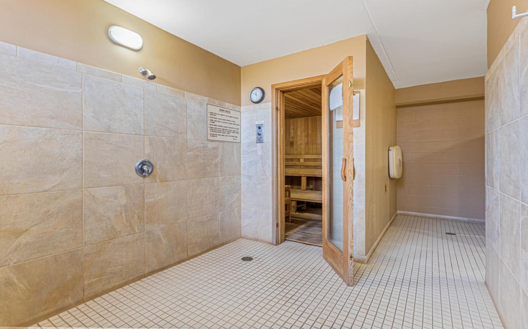 Ocean View Unit At Kihei Alii Kai Close To Beach Esterno foto